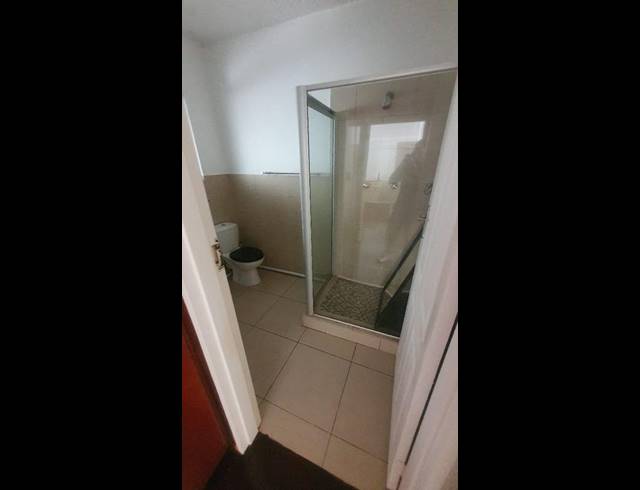 2 BEDROOM PROPERTY TO RENT IN SUNNYSIDE